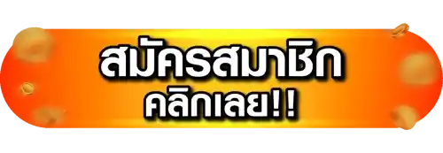 intouchhome.com